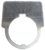 PUSH BUTTON - PUSH/PULL, MAINT - 100498245