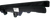 100815483 
 SRS Legacy #/CRet