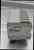 100815478 
 SRS Legacy # / CRef: 
 CC04ME0803 
 100815478 
 Gateway_Encoder