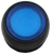 BOTTOM, PUSH, BLUE - 100814563