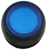 BOTTOM, PUSH, BLUE - 100814563
