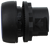BOTTOM, PUSH, BLUE - 100814563