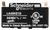 Schneider 
 Electric 
 LA4SKE1E 
 24/48V ~ / 
 CYL US 
 LISTED 
 170M 
 Made in Czech Republic IND. CONT. EQ.