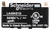 Schneider 
 Electric 
 LA4SKE1E 
 24/48V ~ / 
 CYL US 
 LISTED 
 170M 
 Made in Czech Republic IND. CONT. EQ.