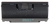SURGE SUPPRESSOR - TRANSIENT, - 100498234