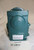 TIGEAR 2 
 PART * 20015H14 
 MAX TORQUE OUT AR - IN 700 
 ------ 
 US 
 KAGAL 
 ---------- 
 100816936 
 SRS Legacy # / CRef: 
 E0038711 
 100816936 
 REDUCER, 15:1 1.5HP 140/20H