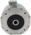 100815496 
 SRS Legacy # / CRef: 
 MRSTM190001 
 100815496 
 Torque Motor