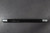 ROLLER,36ITR 1.9CTD 2D PRBGNBC - 100816952