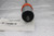 100816960 
 IS Legacy # / CRef: 
 E0041083 
 100816960 
 LLER, IDLER 18NBS ENPULLEYW/AXLE, CTD