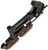9 
 2525774/001