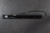 ROLLER,ITR 28BF 2G CTD ITOHPM4 - 100816941