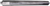 100815494 
 SRS Legacy # / CRef 
 100815484 
 Hotely Conical Ruller Le914 199850 87 5 
 DIA Square Undy