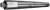 100815494 
 SRS Legacy # / CRet 
 Compiute Nie Conical Ruller L=914 Lu=860 87.5