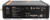 100816445 
 - - 
 - 
 DN4234 
 PSU-3AC/24VDC-20A/-/IP67 
 5 
 3.PE 
 UL 
 18WM 
 IND. CONT. EQ. 
 CE 
 C 
 US LISTED 
 Power Supply 3-Phase, 4 x 24 V ===, 500 W 
 Input: 
 IP65/IP67 
 3~380 ... 480 V, 1,1 ... 0,9 A, 50 ... 60 Hz 
 ifm electronic 
 45128 Essen 
 Output 1 to 4: 24 ... 28 V =, max. 12 A 
 Total output power continuous: 
 Germany 
 600 W (below 45 ℃) 
 www.ifm.com 
 500 W (at 55 ℃) 
 1: +24 V DC(US) 
 : GND(UA) 
 Made in CZ 
 350 W (at 70 ℃) 
 3. ENDUS 
 Total output power max. 5s: 
 4: +24 V DC(UA) 
 1000 W (below 55 ℃) 
 700 W (at + 70℃) 
 : +24 V DC(US) 
 2: GND(UA) 
 Derate linearly: 45 ... 70 ℃ 
 3: GIND(US) 
 4: +24 V DC(UA) 
 Operational temp. range: - 25 ... 70 ℃ 
 5: FE 
 S/N 25517115 
 IM-451.921.36C 
 P AA 2304