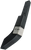 100816939 
 SRS Legacy # / CRef: 
 1120546 
 100816939 
 BLOCK.GUIDE CZB 45DE G MERGE RH STRIP BELT