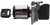 SWITCH - SELECTOR, KEYED, 2 PO - 100498247