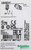 XB4BG41 
 ×1 
 .7 
 CE 
 170M 
 IND. CONT. EQ 
 UK 
 450 
 CA 
 GB/T14048.5 
 088714 
 XB4BG41B 
 3L-2022-06-10 
 3 389110 887143 
 法国制造 Made in France 
 Францияда жасалган 
 Сделано во Франции 
 35 Rue Joseph Monier 
 92500, Rueil-Malmaison 
 Schneider 
 France 
 @Electric 
 www.se.com/contact