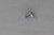 SCREW,#10-24 X 1/2 CARRGR2 ZP - 100816977