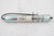 100817006 
 SRS Legacy # / CRef: 
 1134902 
 100817006 
 ROLLER,ITR 13.25BF 2G 
 ITOHPM486FP-140-322-D-24-JR-P2-KFJR HEX SHAFT