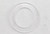 WASHER,0.515 ID X 0.75 OD X 0. - 100817027
