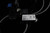 87LL 
 LN2340 
 E0001900A 
 0 
 BASIC LOGIC 
 ( TM ) 
 LISTED 
 XenoROL 
 CRUZcontrol 
 IP40/NEMA1 
 SICK 7028480 
 IND. CONT. EQ. 
 24VDC, Class 2 Only 
 164 22AWG VW-1 80℃ 30