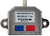 VW3A8306TF10 
 MODBUS T 1m 
 Schneider 
 SElectric