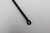 ORING,TWISTED STR. REPLACEMENT - 100817070