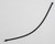 ORING,TWISTED STR. REPLACEMENT - 100817070