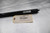 DO NOT OPEN-HIGH PRESSURE 
 C16-24906 
 22/46 
 MADE IN U.S.A. 
 WWW.SUSPAPARTS.COM 
 RAPIDS. MI 
 GRAND RAPIDS. 
 SUSPA 
 100817110 
 SRS Legacy # / CRef: 
 D0502378 
 100817110 
 SPRING,GAS 16-4, 888 
 NEWTONS16-4-353-250-AM8-BM8-888N20CC C