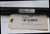 DO NOT OPEN-HIGH PRESSURE 
 C16-24906 
 22/46 
 MADE IN U.S.A 
 WWW.SUSPAPARTS.COM 
 GRAND RAPIDS. MI 
 SUŠPA 
 100817110 
 SRS Legacy # / CRef: 
 D0502378 
 100817110 
 SPRING,GAS 16-4, 888 
 NEWTONS16-4-353-250-AMB-BM8-888N20CC C