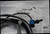 100817083 
 SICK 
 JSA 
 SRS Legacy # / CRef: 
 E0001904A 
 100817083 
 SICK,ZPA NATD-PROGRES XR- 
 NO AIR TO 
 IVE,PROGRESSIVE24V (3/8 A/A READER) 
 SICK 
 --- 
 7027712