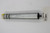 100817135 
 SRS Legacy # / CRef: 
 E0039149 
 100817135 
 ROLLER, 15XR40-1.9 PRBG 2D(13BF)