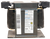 NOTE: Meets IP2X per 
 EN-529 when covers a 
 installed. See instruction 
 bulletin. 
 NOTAR Cun 
 NOTA: Cumple con la 
 EN.520 
 ma IP2X segun EN- 
 talan las 
 cubiertas. Consulte el 
 etin de instrucciones. 
 REMARQUE: Conforme 
 IP2X selon EN-529 
 la norme IP 2X Seinen sont 
 astalles. Voir les directives 
 stalles. Voir les d 
 d'utilisati 
 Industr 
 Transformer 
 Transformador de 
 Control Industrial 
 Control 
 Transformateur de 
 trole Industr 
 LISTE 
 UM 
 c(U 
 Made in Mexico 24 
 Fabrique au Mexique