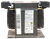 NOTE: Meets IP2X per 
 EN-529 when covers a 
 installed. See instruction 
 bulletin. 
 NOTAR Cun 
 NOTA: Cumple con la 
 EN.520 
 ma IP2X segun EN- 
 talan las 
 cubiertas. Consulte el 
 etin de instrucciones. 
 REMARQUE: Conforme 
 IP2X selon EN-529 
 la norme IP 2X Seinen sont 
 astalles. Voir les directives 
 stalles. Voir les d 
 d'utilisati 
 Industr 
 Transformer 
 Transformador de 
 Control Industrial 
 Control 
 Transformateur de 
 trole Industr 
 LISTE 
 UM 
 c(U 
 Made in Mexico 24 
 Fabrique au Mexique