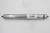 100817940 
 SRS Legacy # / CRef: 
 1195567 
 100817940 
 ROLLER, 18.19 HUB TO HUBITR SWEEP SPUR,22 
 E