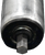 ROLLER, 26-3/4BF ITR 1.9PLTDPR - 100817920