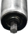 ROLLER, 26-3/4BF ITR 1.9PLTDPR - 100817920