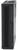 IN 
 1 0 
 8 
 4 3 2 
 9 
 10 
 5 
 11 
 12 
 . 
 13 
 14 
 15 
 COM COM 7 
 . 
 TM3DI16 
 COM COM 15 14 13 12 11 10 9 
 DC IN 
 Schneider