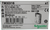 TM3DI16 
 ×1 
 UL 
 MODULE TM3-16 INPUTS 
 Made in Taiwan 
 TM3 16点离散量输入模块 
 MODULE TM3-16 ENTREES 
 IB-2021-W50-1-T 
 MODULO TM3-16 ENTRADAS 
 TM3DI16 
 ДИСКРЕТНЫЙ МОДУЛЬ РАСШИРЕНИЯ ТМЗ 
 061138 
 CE 
 ТМЗ ДИСКРЕТТІК КЕНЕЙТУ МОДУЛІ 
 EA 
 Modicon 
 PV : 03 RL : 09 SV : 2.0 
 - - 
 10 
 3 606480 611384 
 Schneider Electric Automation GmbH 
 Schneiderplatz 1 
 Schneider 
 97828 Marktheidenfeld, Germany 
 Electric