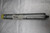 100818035 
 SRS Legacy # / CRef: 
 1195568 
 100818035 
 ROLLER, 16.38 HUB TO HUBITR SWEEP SPUR,22BI GR 
 E