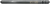100818154 
 SRS Legacy # / CRef: 
 100818154 
 ROLLER.25-5/3BF ITR 1.9PLTDPRBG