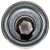 ROLLER,25.56 HUB TO HUBITR SWE - 100818031