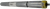 100818029 
 1195564