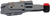 OFF 
 O 
 (RESET)