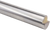 T,1-7/16 X 19-1/4 18NBS PERP 
 100818388 
 1001265 
 100818388 
 Legacy # / CRef: 
 1 PC 
 P/N 100818388 
 SHAFT,1.436DIA T.G.&P. X 
 19-1/4"LG 18NBS -- RAW 
 PU0010556