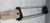 100818384 
 SRS Legacy # / CRef 
 45421803 
 100818364 
 ROLLER, 16XP45 SENSOR7/8DOM PIN (16BF)