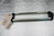 100818384 
 SRS Legacy # / CRef: 
 45421803 
 100818384 
 ROLLER, 18XP45 SENSOR7/8DOM PIN (16BF)