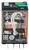 Us 
 W 
 led with al RXZ 
 locket, Current 
 7 
 LISTED 
 367G 
 to rating of relay or 
 cket, whichever is less 
 UL RATING 
 6 A7277 VA 
 V& HPy 120 VAC 
 8 A / 30 VDC 
 2 HP / 277 VAC 
 300 PILOT DUTY 
 ERE 
 Made in China