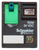 RXM 
 24 VDC 
 Schneider 
 Electric