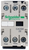 13 NO 
 23 NO 
 A1 
 Schneider 
 - 
 Electric 
 CA3SK 
 r 
 20 
 14 NO 
 24NO 
 A2